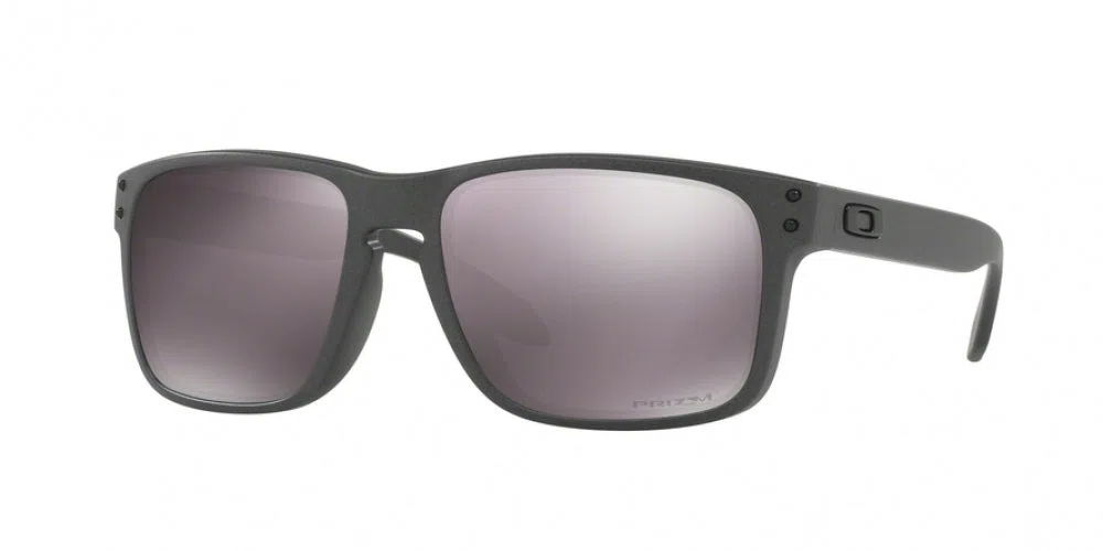 Oakley Holbrook 9244 Sunglasses - view 19